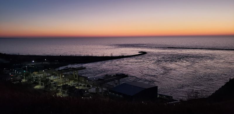 Camping Options for Those Who Want to Stay Longer Camping Options for Those Who Want to Stay Longer