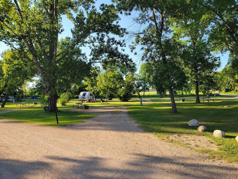 Camping at Buffalo River: What to Expect Camping at Buffalo River: What to Expect