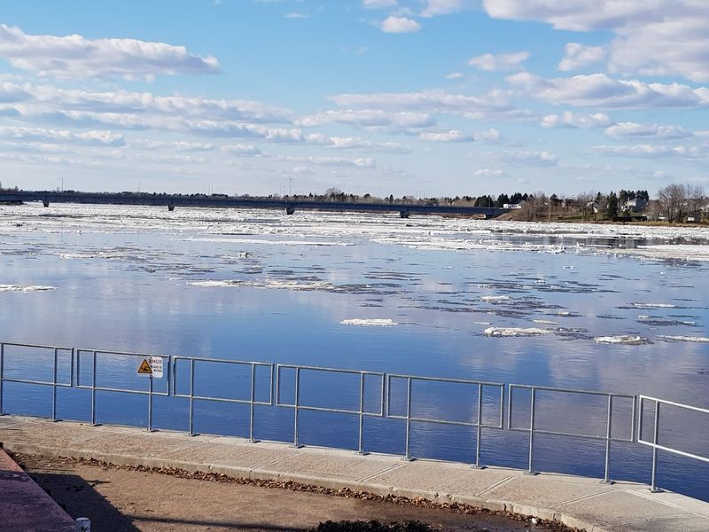 Canada