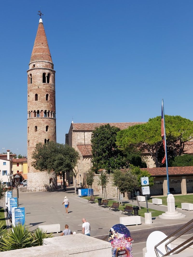 Caorle, Veneto Caorle, Veneto