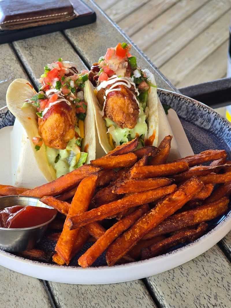 Caribbean Flavors That Go Beyond Basic Fish Caribbean Flavors That Go Beyond Basic Fish