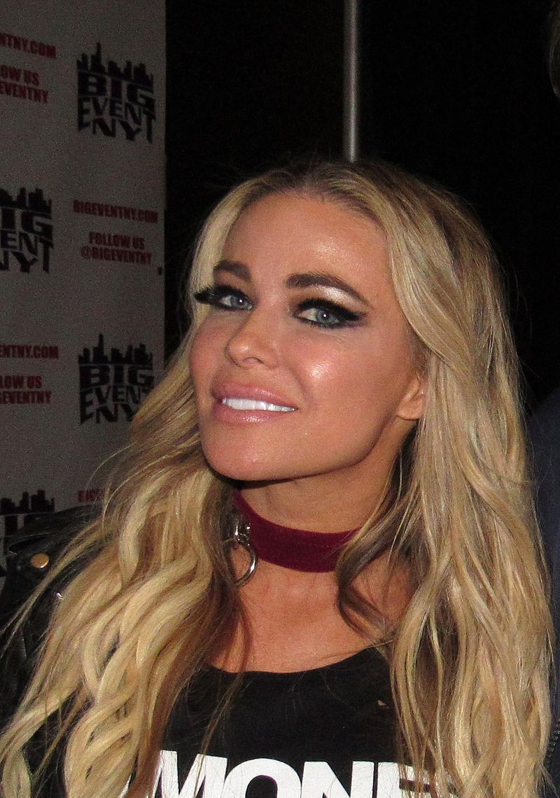 Carmen Electra Carmen Electra