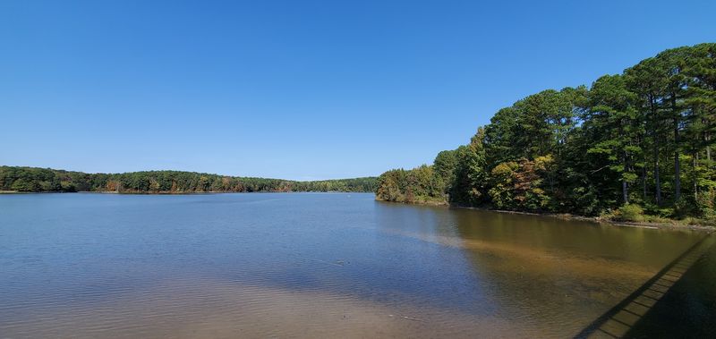 Cary, North Carolina