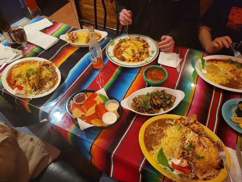 Catering for Special Occasions