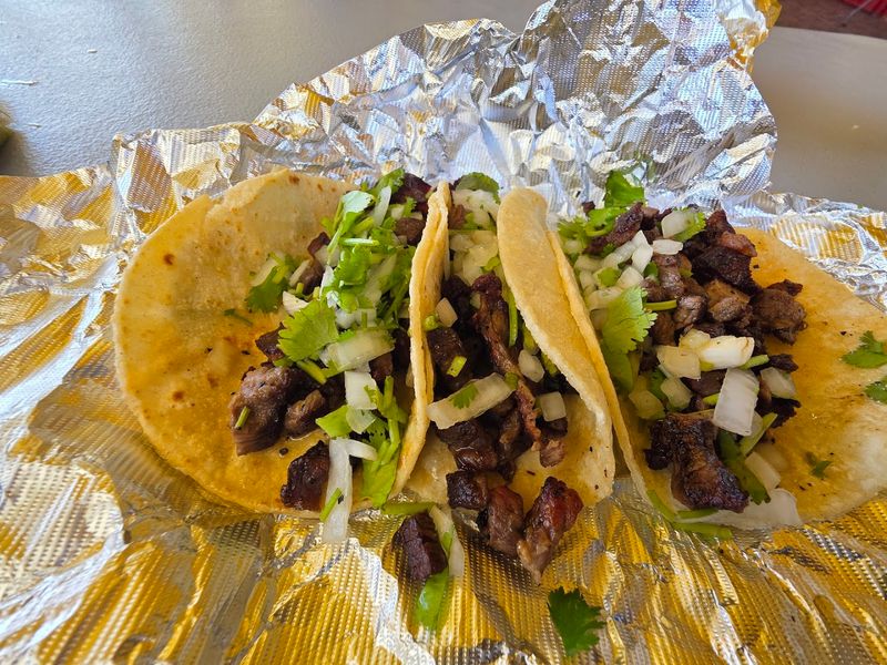 Catering for a Crowd Without the Headache Catering for a Crowd Without the Headache
