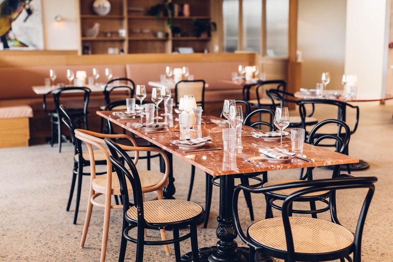 Celebrating Special Occasions at Lita Celebrating Special Occasions at Lita