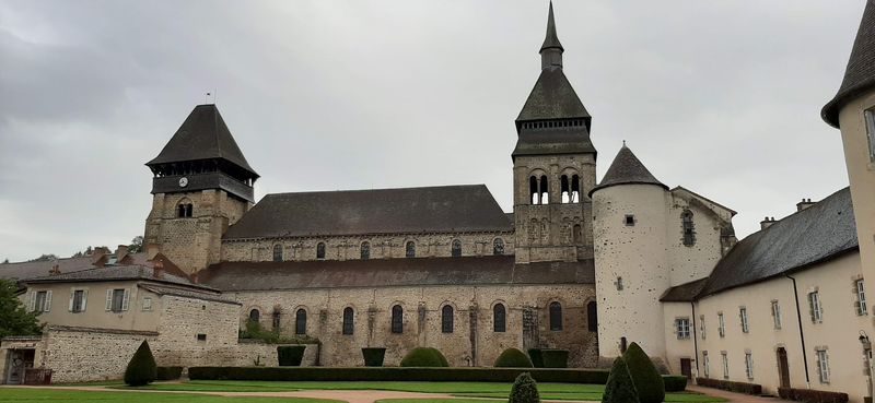 Chambon-sur-Voueize, Creuse Chambon-sur-Voueize, Creuse