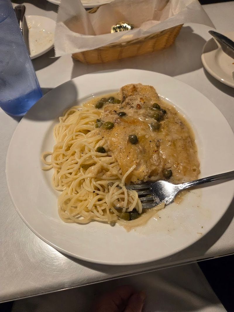 Chicken Dishes That Steal the Spotlight