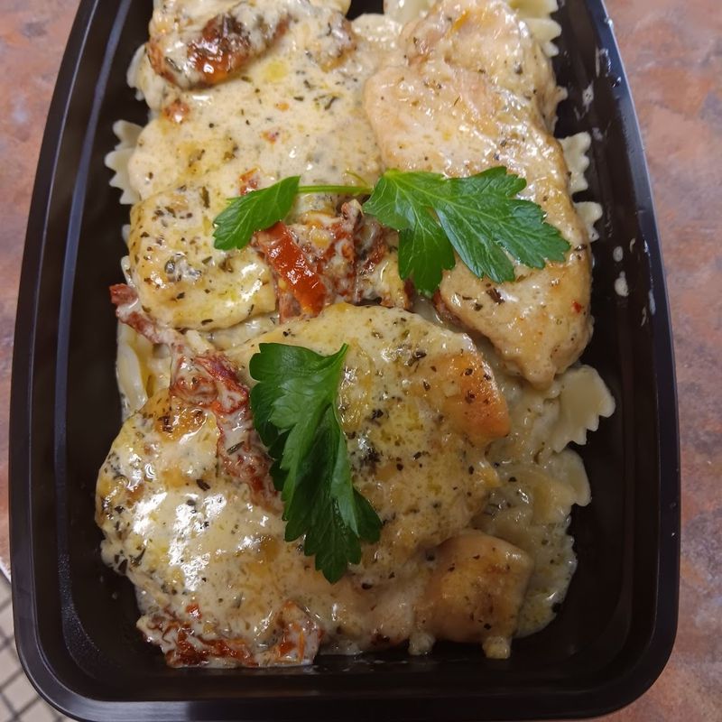Chicken Paprikash Worth the Drive Chicken Paprikash Worth the Drive