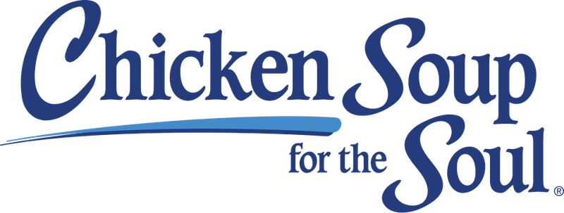 Chicken Soup for the Soul by Jack Canfield, Mark Victor Hansen, and others