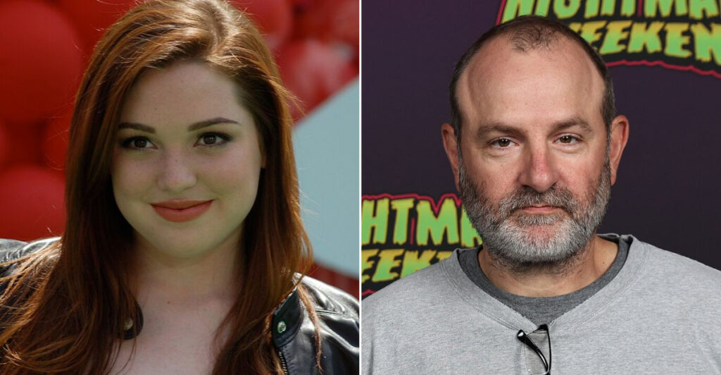 Child Stars Who Left Fame Behind For Surprisingly Normal Jobs
