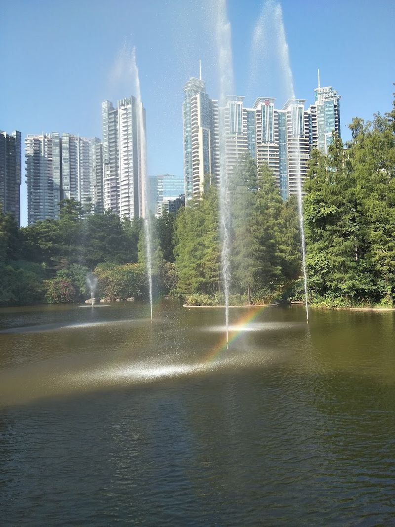 China China