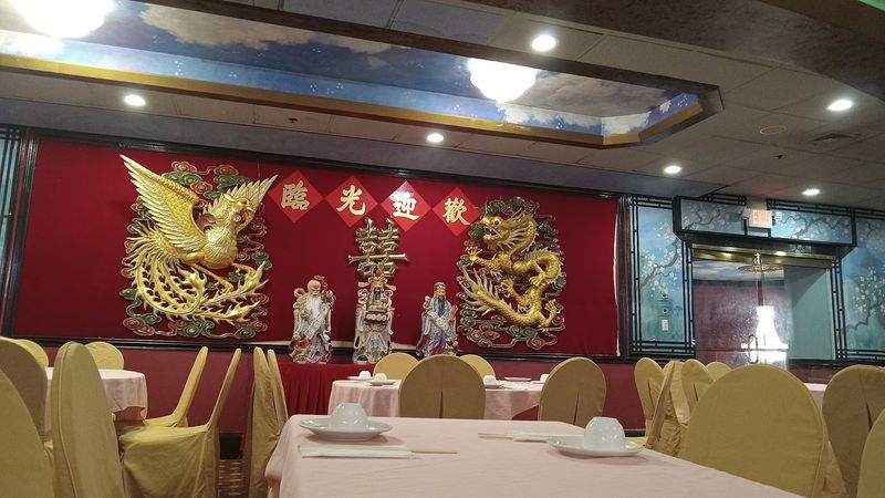 Chinese Artwork and Architectural Details Worth Noticing