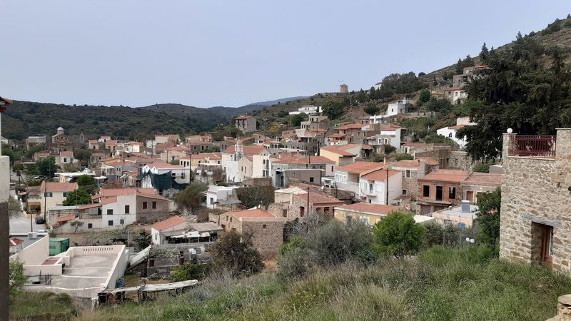 Chios Chios