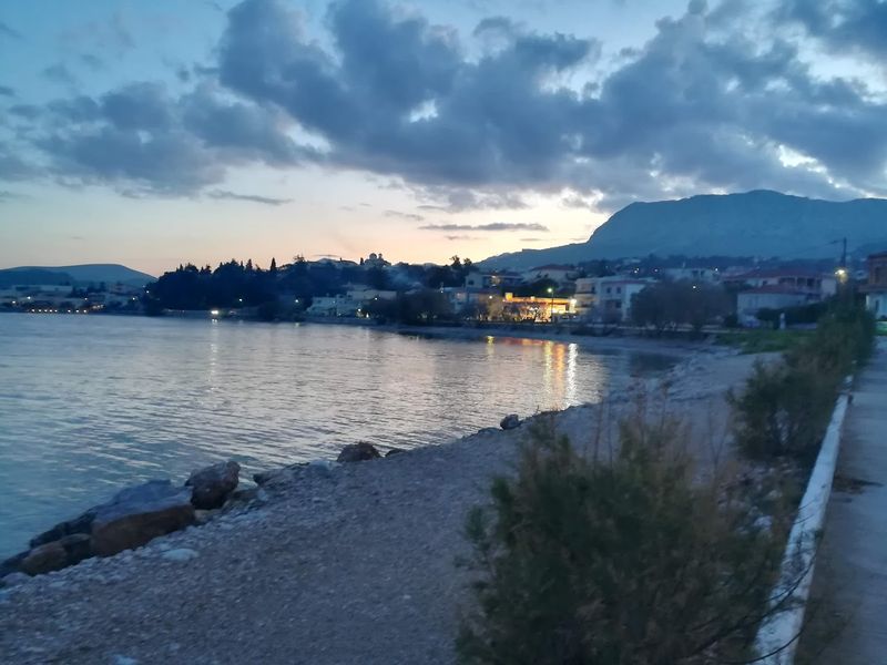 Chios