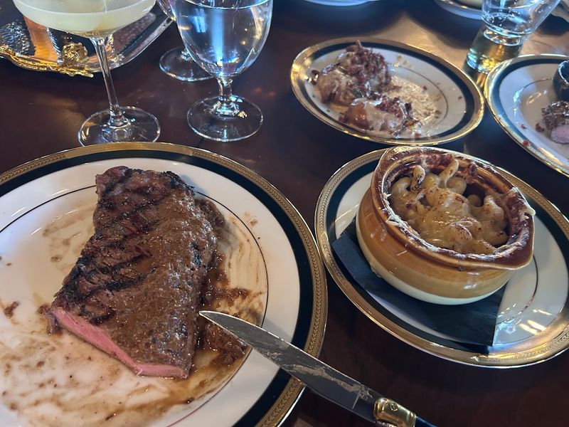 Classic Montana Comfort Food Worth the Trip Alone Classic Montana Comfort Food Worth the Trip Alone