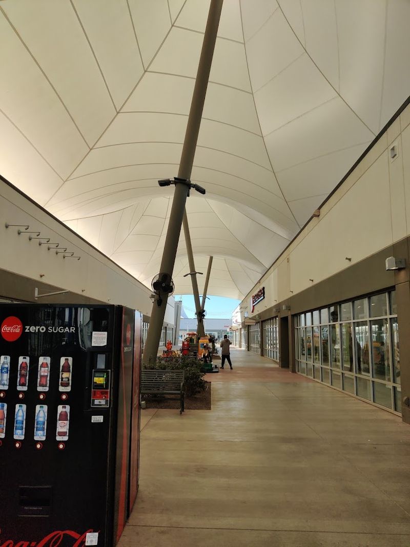 Cleanliness, Facilities, and the Little Things That Matter