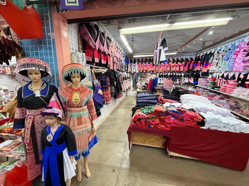 Clothing, Cosmetics, and Cultural Goods Clothing, Cosmetics, and Cultural Goods