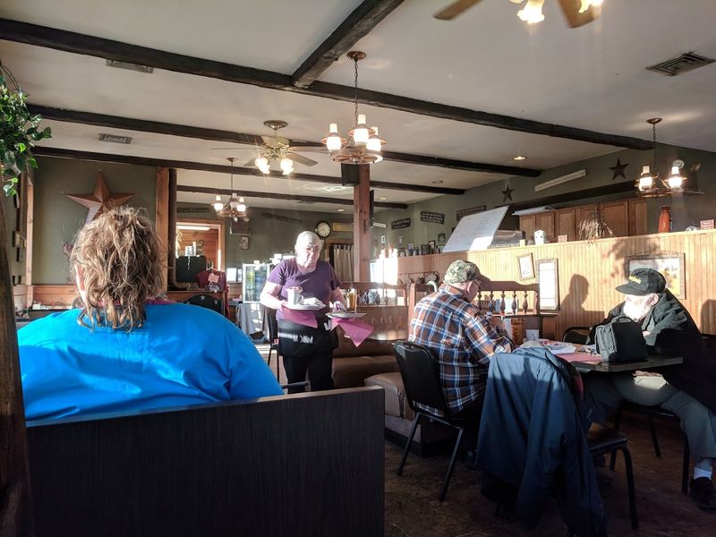 Coffee, Conversation, and the Morning Ritual