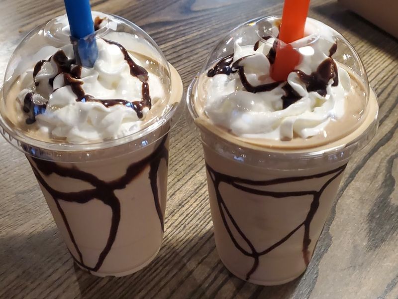 Coffee House Offerings Worth Knowing About