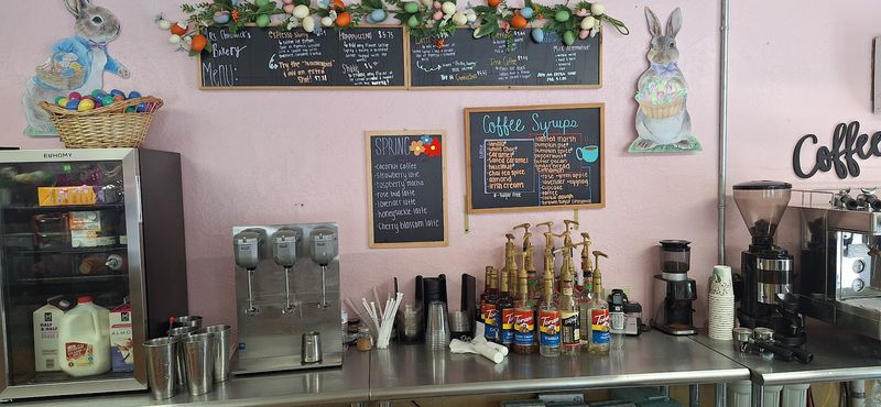 Coffee and Drinks Worth Ordering Coffee and Drinks Worth Ordering