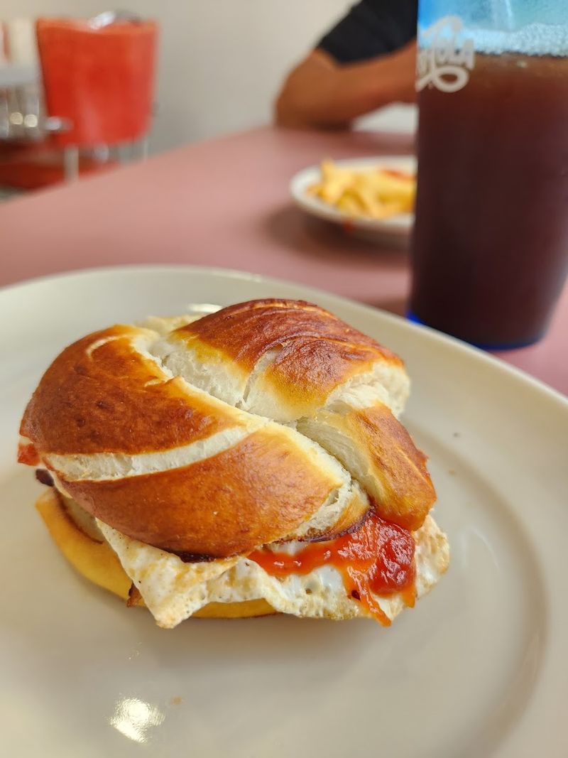 Comfort Food Classics That Feel Genuinely Homemade