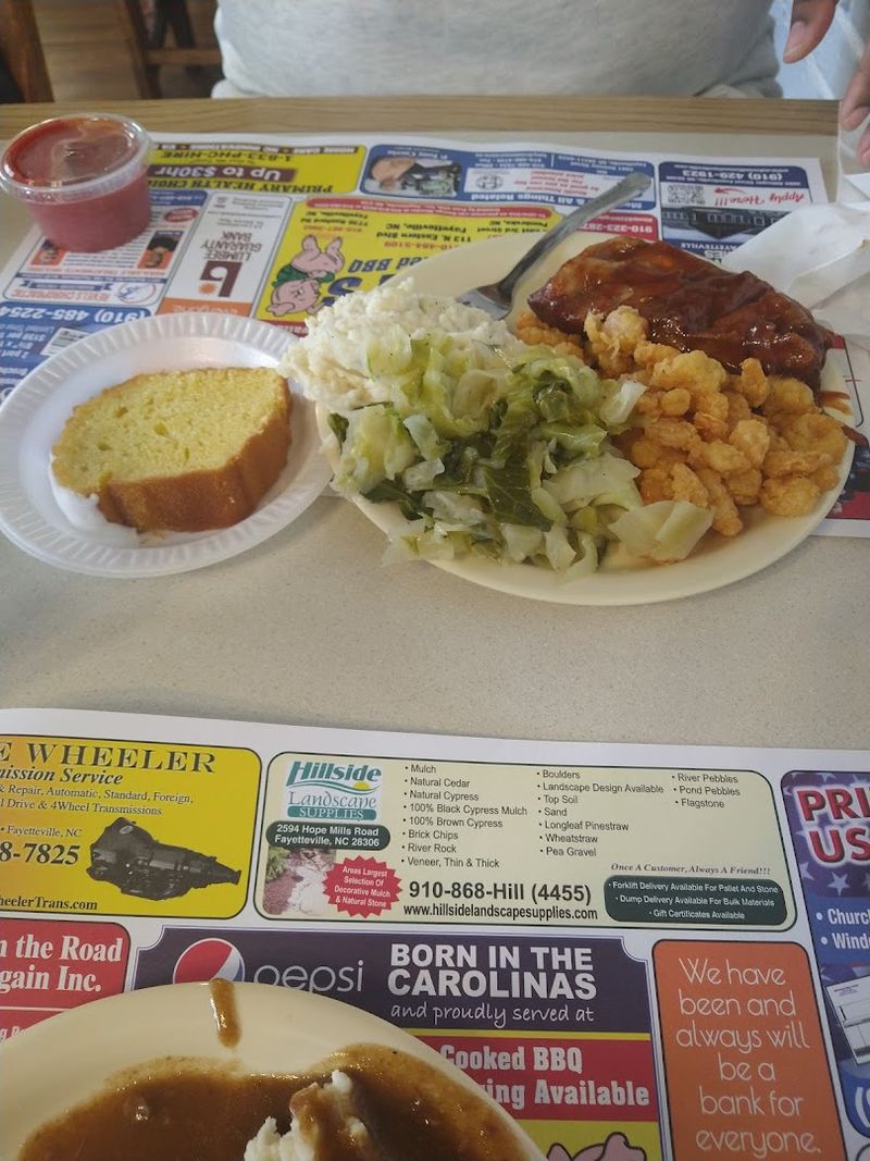 Comfort Food That Tastes Like Home Comfort Food That Tastes Like Home