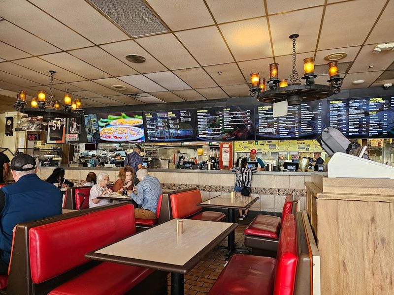 Community Roots That Run Deeper Than the Menu