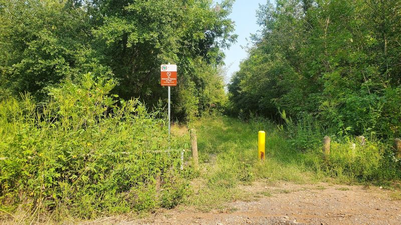 Connecting Small Towns Across Northeast Texas
