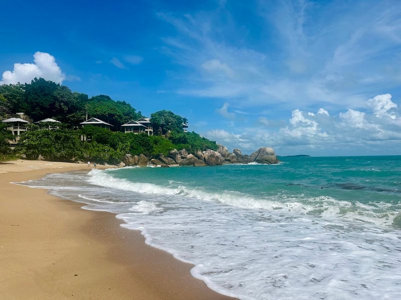 Coral Cove Beach: One of Koh Samui's Best Snorkeling Spots Coral Cove Beach: One of Koh Samui's Best Snorkeling Spots