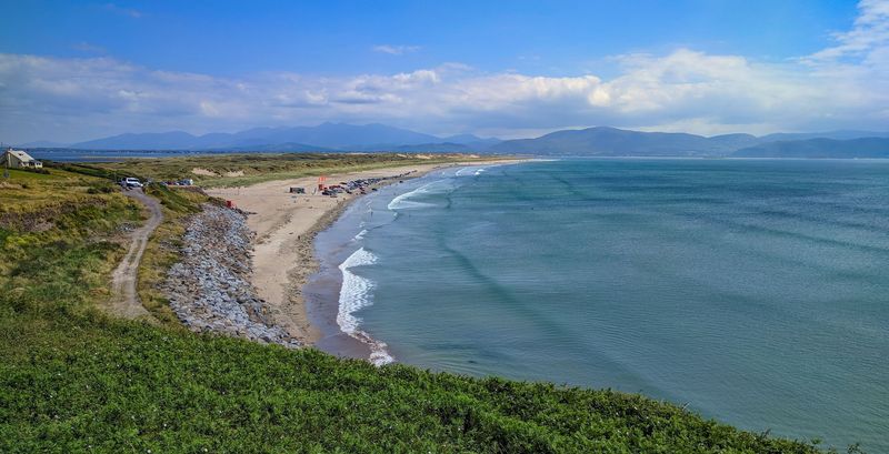 County Kerry, Ireland