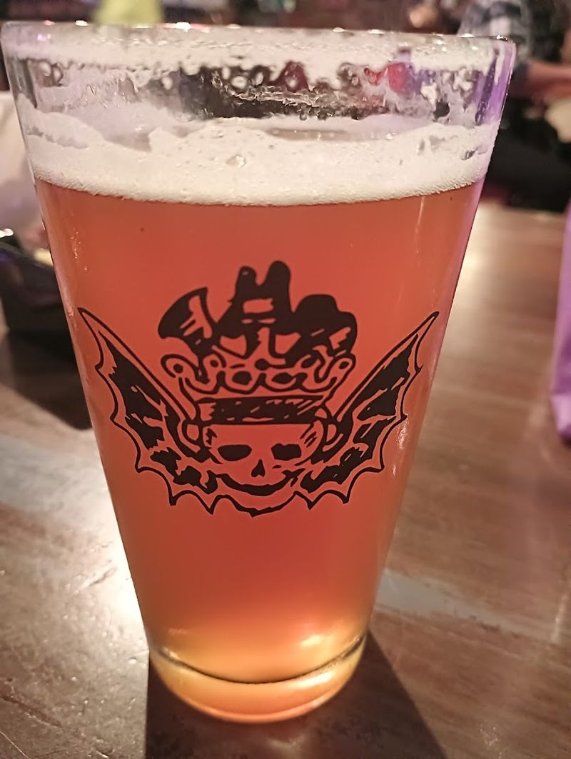 Craft Beer on Tap Since the Beginning Craft Beer on Tap Since the Beginning