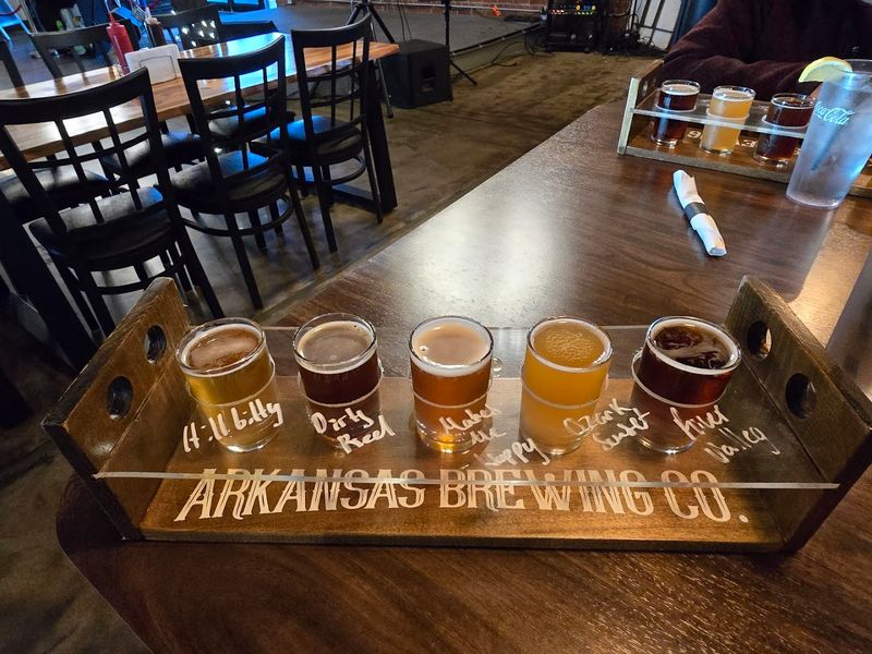 Craft Beers That Actually Earn Their Names