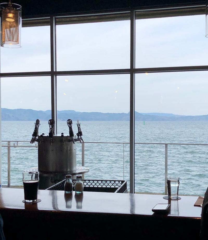 Craft Beers Worth Traveling For