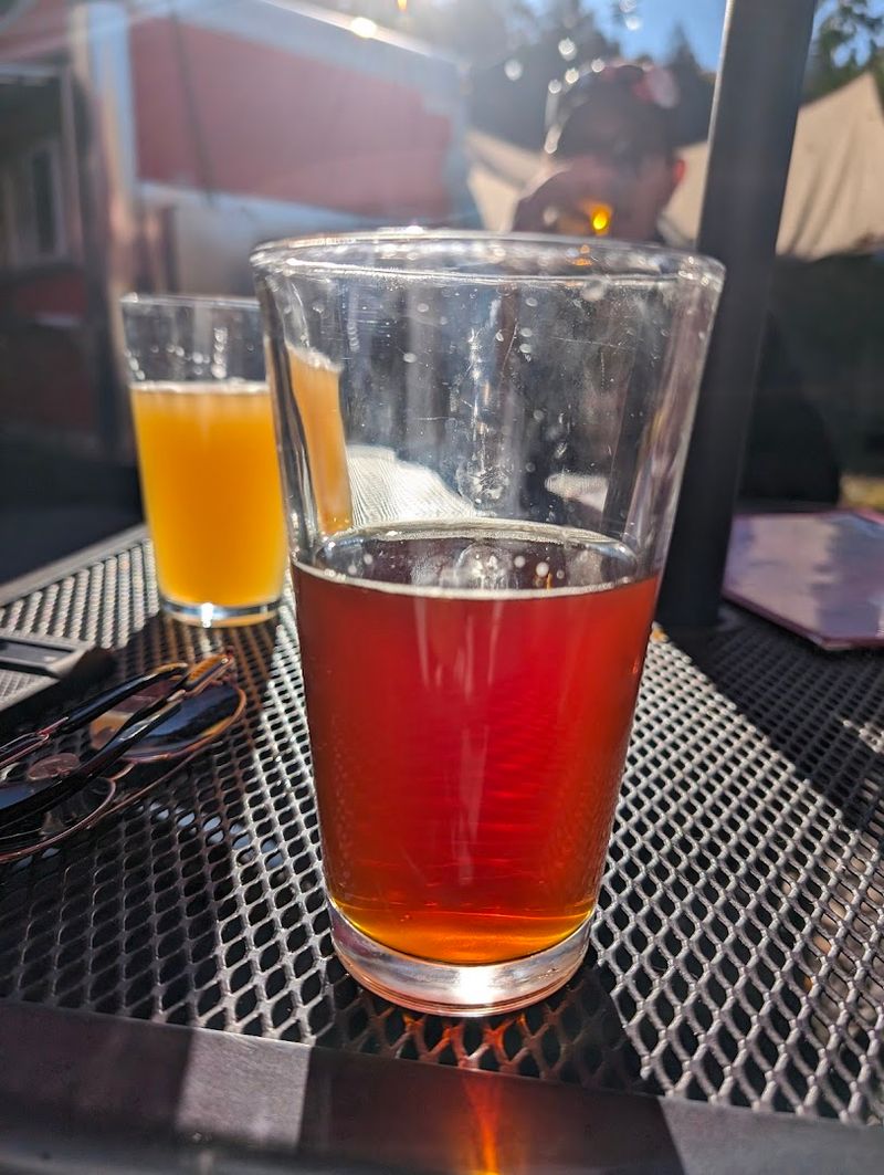 Craft Beverages That Punch Way Above Their Zip Code Craft Beverages That Punch Way Above Their Zip Code
