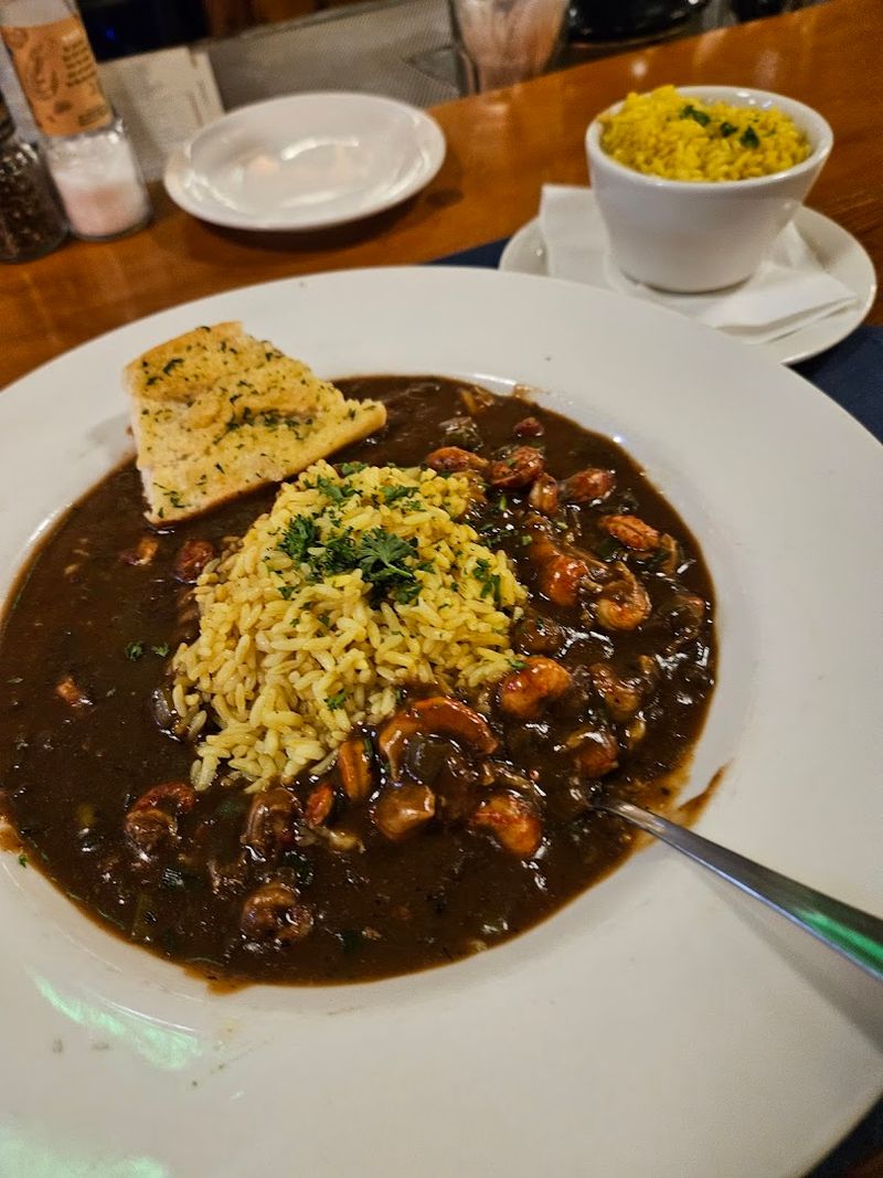 Crawfish Etouffee and Cajun Classics Done Right Crawfish Etouffee and Cajun Classics Done Right