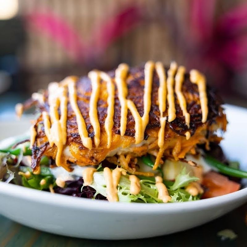 Creative Flavor Combinations Worth Exploring