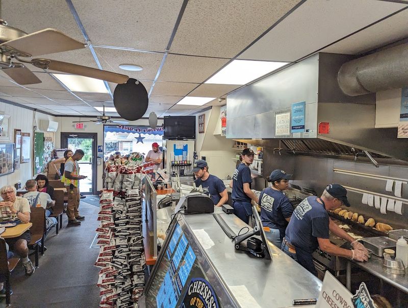 Customer Service That Actually Stands Out