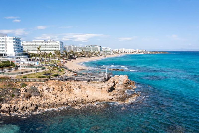 Cyprus Cyprus