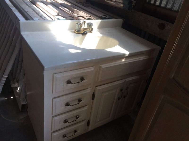 DIY Home Improvement Projects: How This Store Changes the Game DIY Home Improvement Projects: How This Store Changes the Game