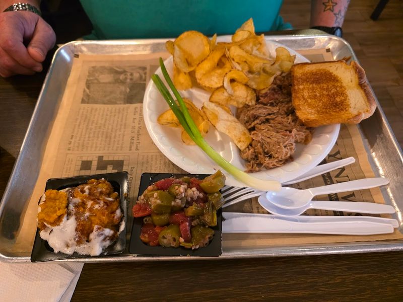 Daily Specials and Smart Ways to Visit
