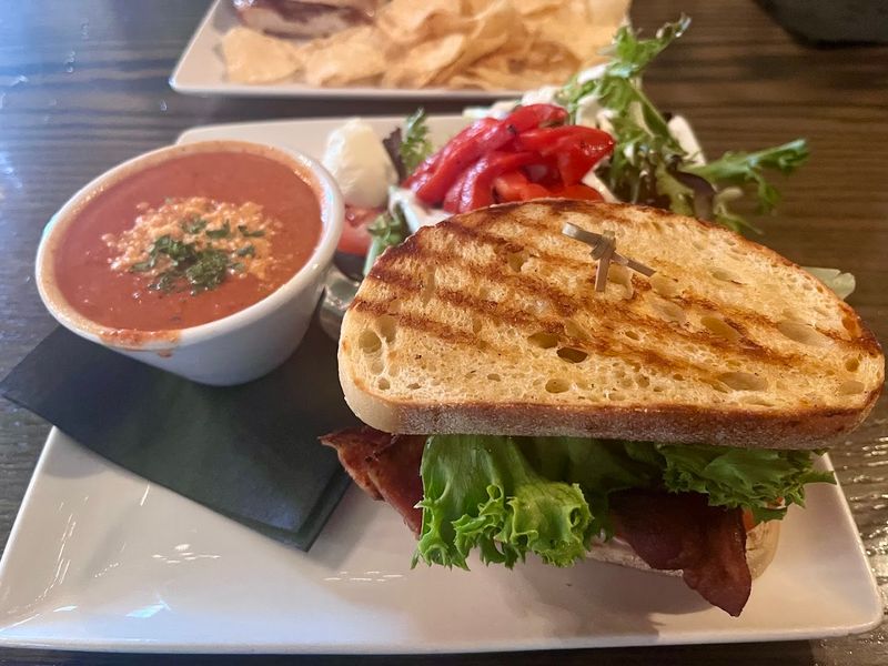 Daily Specials and the Art of Keeping Things Fresh