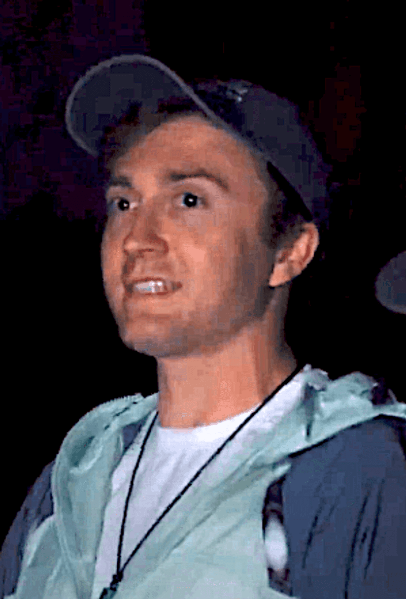 Daryl Sabara and Evan Sabara Daryl Sabara and Evan Sabara