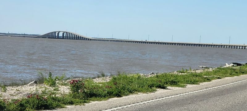 Dauphin Island, Alabama Dauphin Island, Alabama