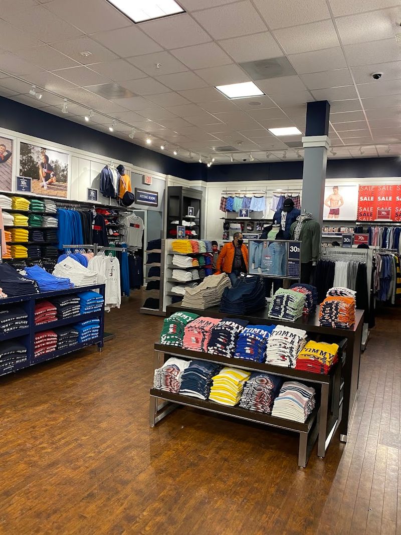 Deals and Discounts: How to Shop Smart Here