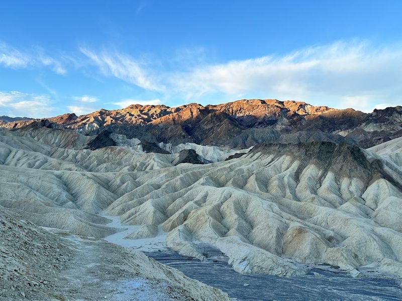 Death Valley National Park, California Death Valley National Park, California