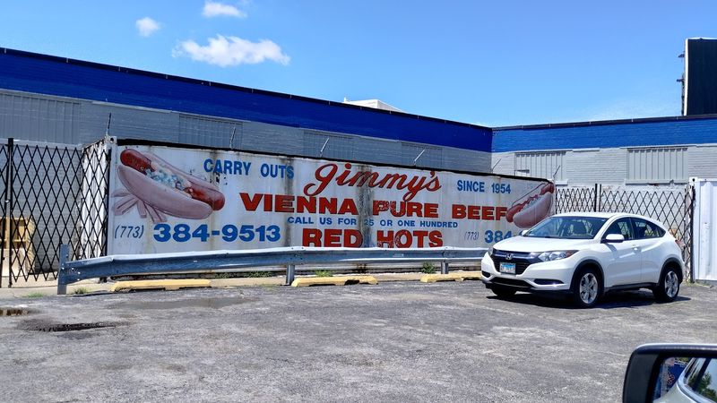 Decades of Loyal Customers and Childhood Memories