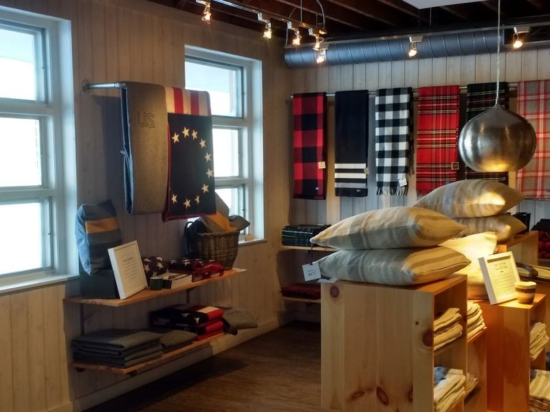 Designs That Range From Classic to Minnesota-Inspired