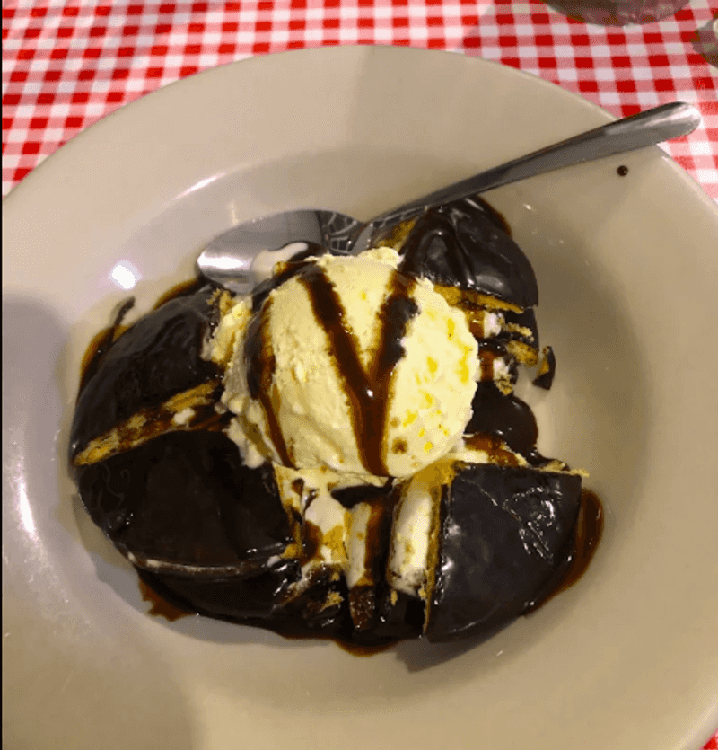 Desserts That Close Out a Meal the Right Way Desserts That Close Out a Meal the Right Way