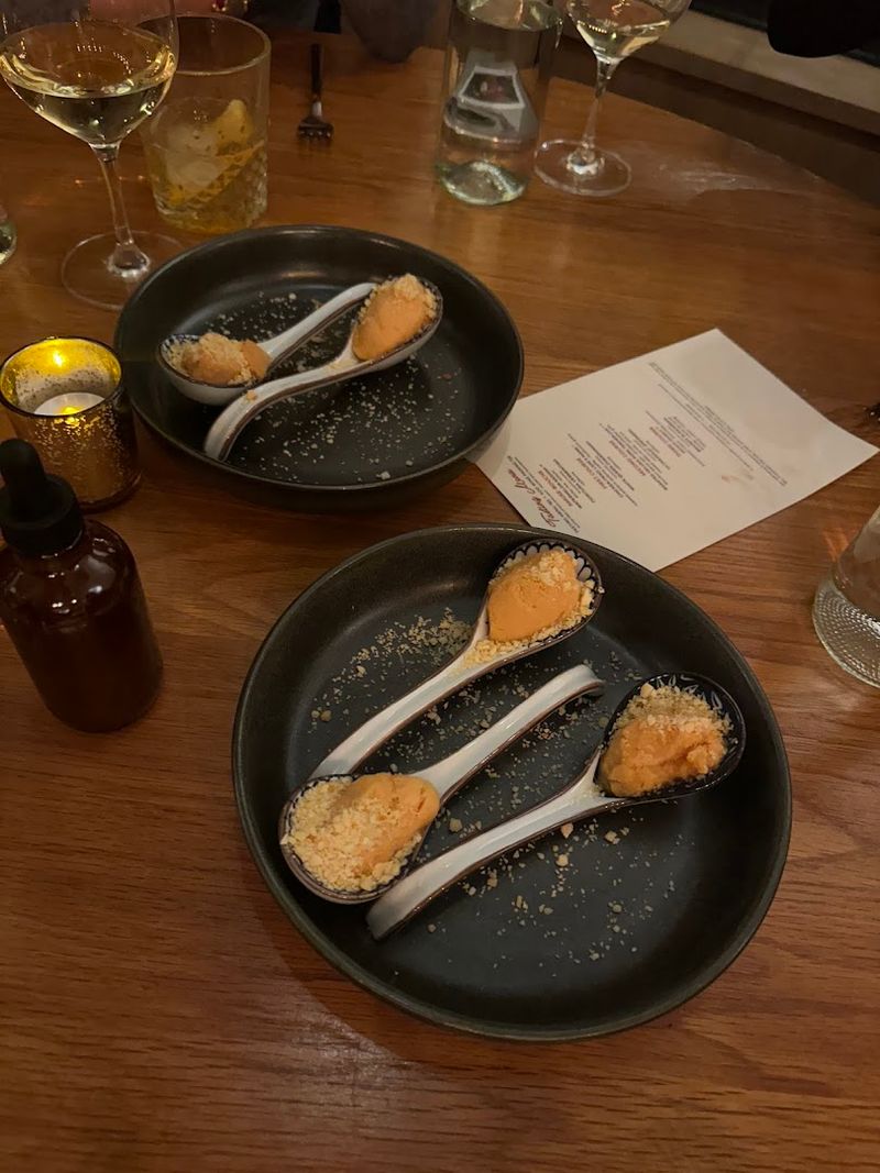 Desserts That Close the Night Perfectly Desserts That Close the Night Perfectly